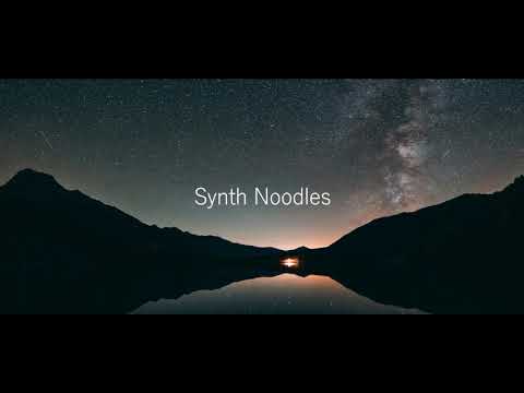 Yamaha Motif XF Song Demo: Holly