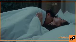 Download lagu 18  Artis Indonesia _Ciuman Brutal Estelle Linden dan Mischa Chandrawinata (No Sensor) mp3 Download lagu 18  Artis Indonesia _Ciuman Brutal Estelle Linden dan Mischa Chandrawinata (No Sensor) mp3