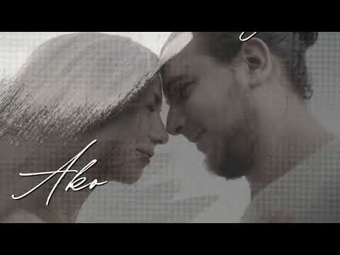 Maya Sar "Vjetar" (PLAN B) Official lyric video 2022