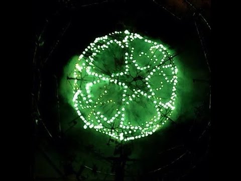 Calvin Harris - Summer  Fwsim Pyro Rapsody !