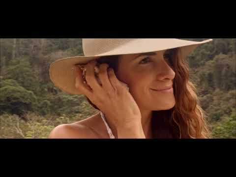 Naty Botero y Herencia de Timbiquí - Siempre Juntos