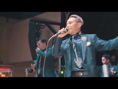 Lloré por tí   Grupo Sabor Sabor 2018 en Vivo