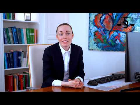 Testamente for samlevende