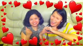 &quot;Bellas Finals: Price Tag/Don&#39;t You (Forget About Me)/Give Me Everything/Just The Way You Are/Party