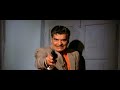 Zanjeer 1973 Hindi 720p DVDRip