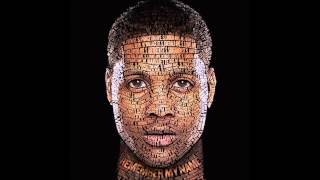 Lil Durk Feat  Logic -   Tryna Tryna Official Snippet