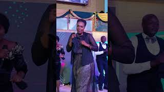 Download lagu Aaaaaiiiibbooooo.... !!Kuna raha ndani ya Yesu #WorshipMomentsWithDrSarahK #worshipmusic #goingback mp3