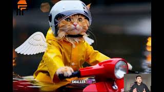 Run Wan 2.1 AI video model in under 60 seconds - no special hardware needed