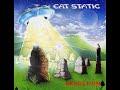 Eat Static - Gulf Breeze (Remastered version)