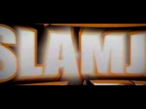 Radikalsix - SLAM JAM - HipHop meets Poetry