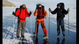 preview picture of video 'baikal_2009.wmv'