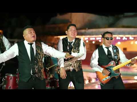 Pixel Records México and Pixel Records