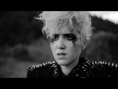 Pambo - Los Amantes (Video Oficial)