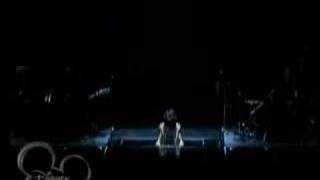 Jonas Brothers- Time For Me To Fly