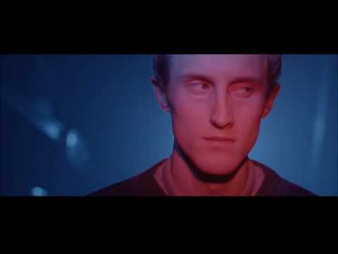 Rise - Azure Ray