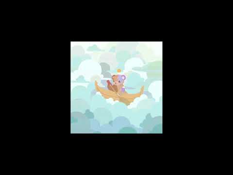 Diverseddie 舵, RAMY - Perfect