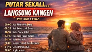 Download lagu 👉 PUTAR SEKALI LANGSUNG KANGEN 🥲 pop RnB lawas terbaik mp3 Download lagu 👉 PUTAR SEKALI LANGSUNG KANGEN 🥲 pop RnB lawas terbaik mp3