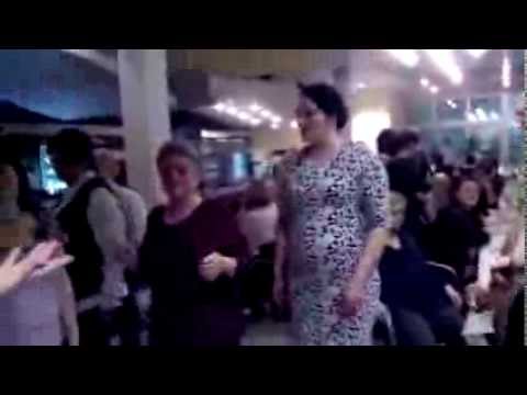 Emil Besic - Restoran Čavkunović - Žal