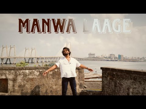 Shayan Banerjee Dance Video