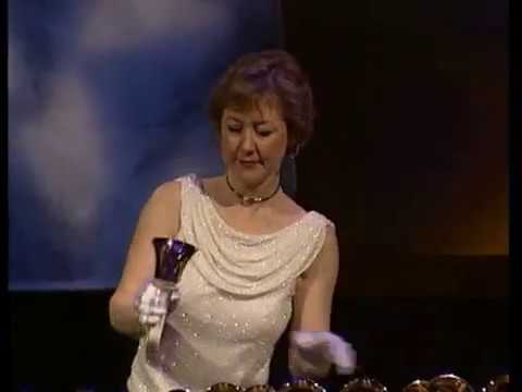 Rejoice, Ye Pure in Heart - Christine D. Anderson