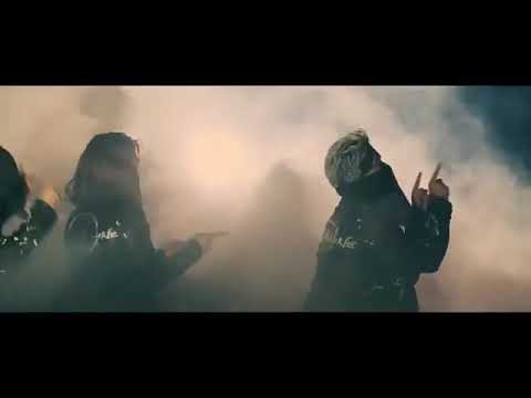 TOSAKA HIROOMI full moon Live full