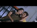 Aasapatta Ellathayum Tamil 1080P Full Hd Video Song Tamil Super Hits Songs