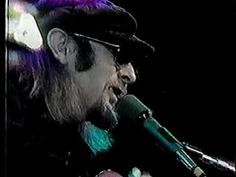 Seals & Crofts Diamond Girl Remastered