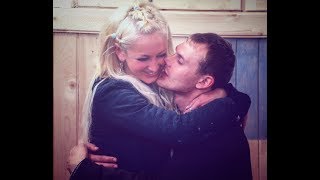Степан Меньщиков будет добиваться Ольгу Бузову в шоу "Холостяк"