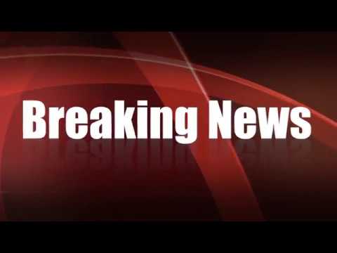 Cisco Exam Prep Questions by AplhaPrep Video Solutions