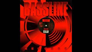 (1996) Global Mind feat. Desy Moore - I Can't Fight It [Victor Simonelli Club RMX]
