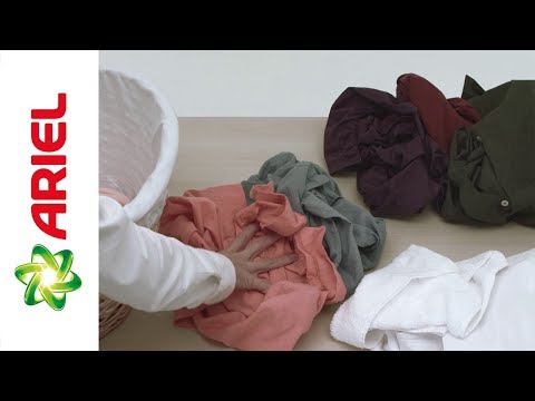Youtube video image