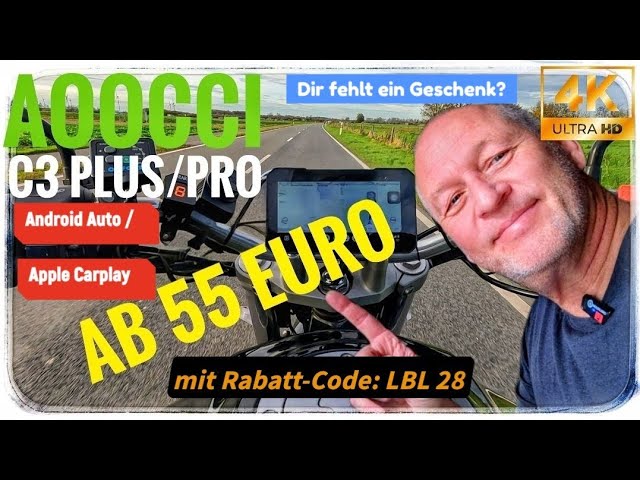 Judge.me YouTube video placeholder