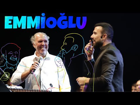 Özel istek üzerine günün anlam ve önemiyle..