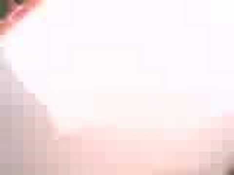 "Barra de fierro(huracan de comodoro rivadavia)" Barra: Barra de Fierro &bull; Club: Huracán de Comodoro