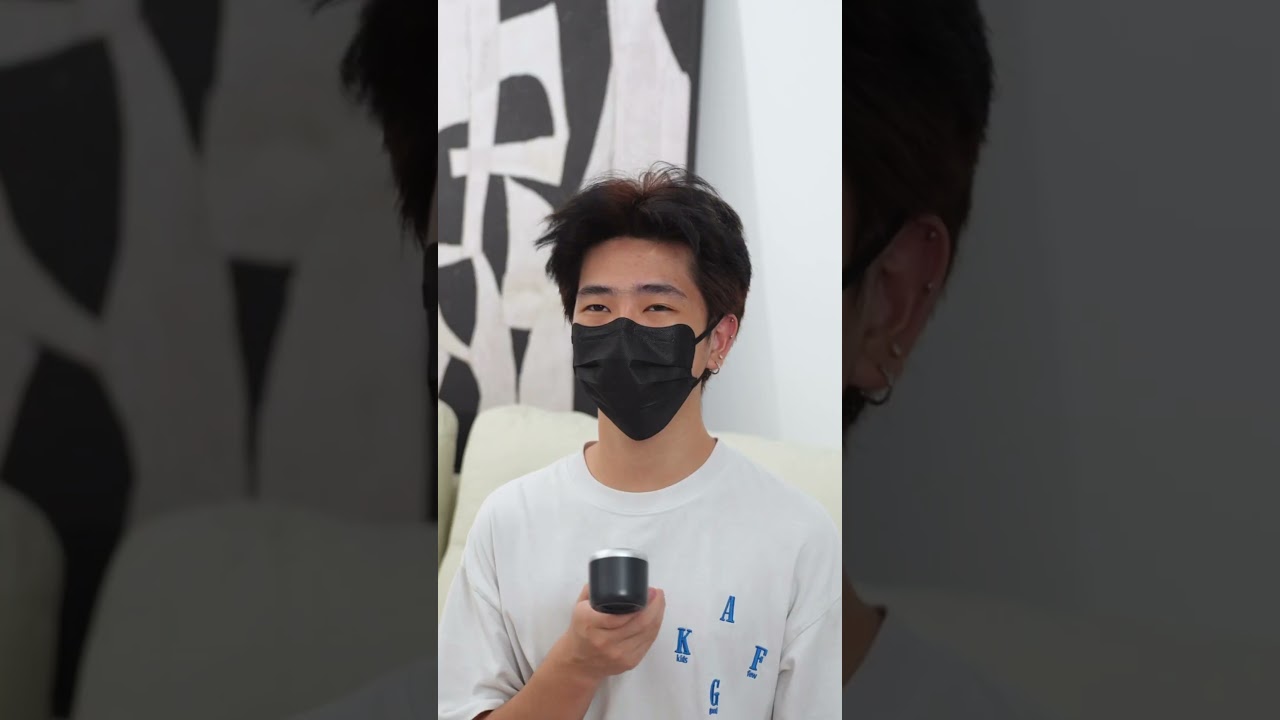 Code (dzq4694) in search bar for a huge discount and £100 coupons, app new users only.