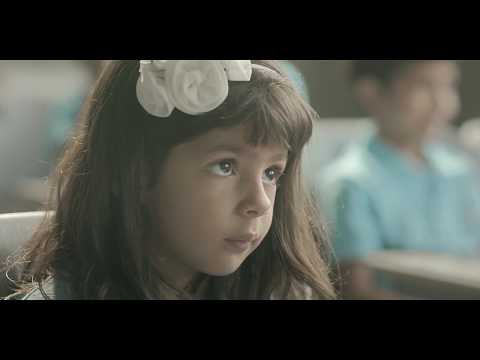 Ajay Ghadge #WhyOneColour Real Colours