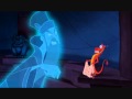 Mulan 2 Announcement