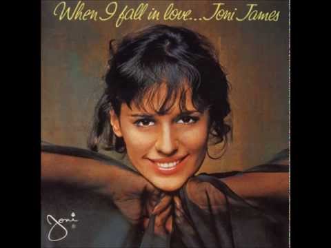 Don't Blame Me - Joni James