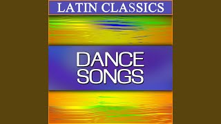 Por Que No Has Venido