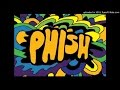 Phish - "Sleep Again" (The Mann, 6/28/16)