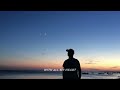 Kenny Rogers - Until Forever's Gone (lyrics)