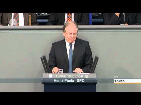 111021 Rede Verbraucherrechte Luftfahrt