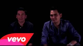 Hoy Me Di Cuenta  Los Recoditos 2015