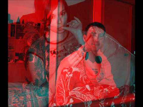 Black Eyed Peas vs Snap - Rhythm Is A Dancer On My Humps