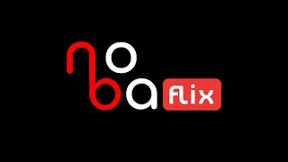 Nobaflix App : OTT with no Barriers 