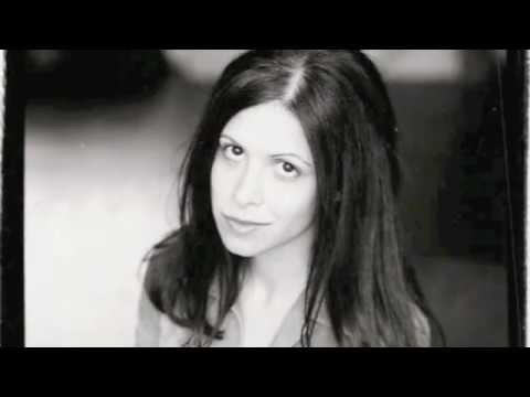 Film Corner with Cecily and Henry