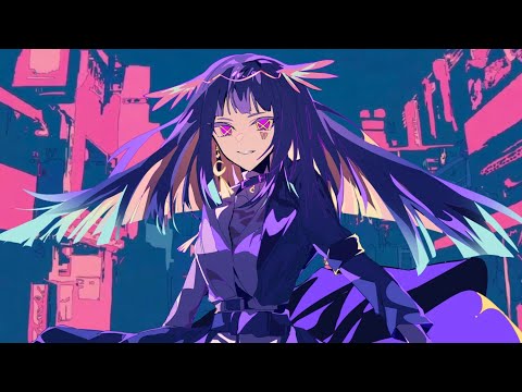 幽霊東京【歌ってみた(cover)】