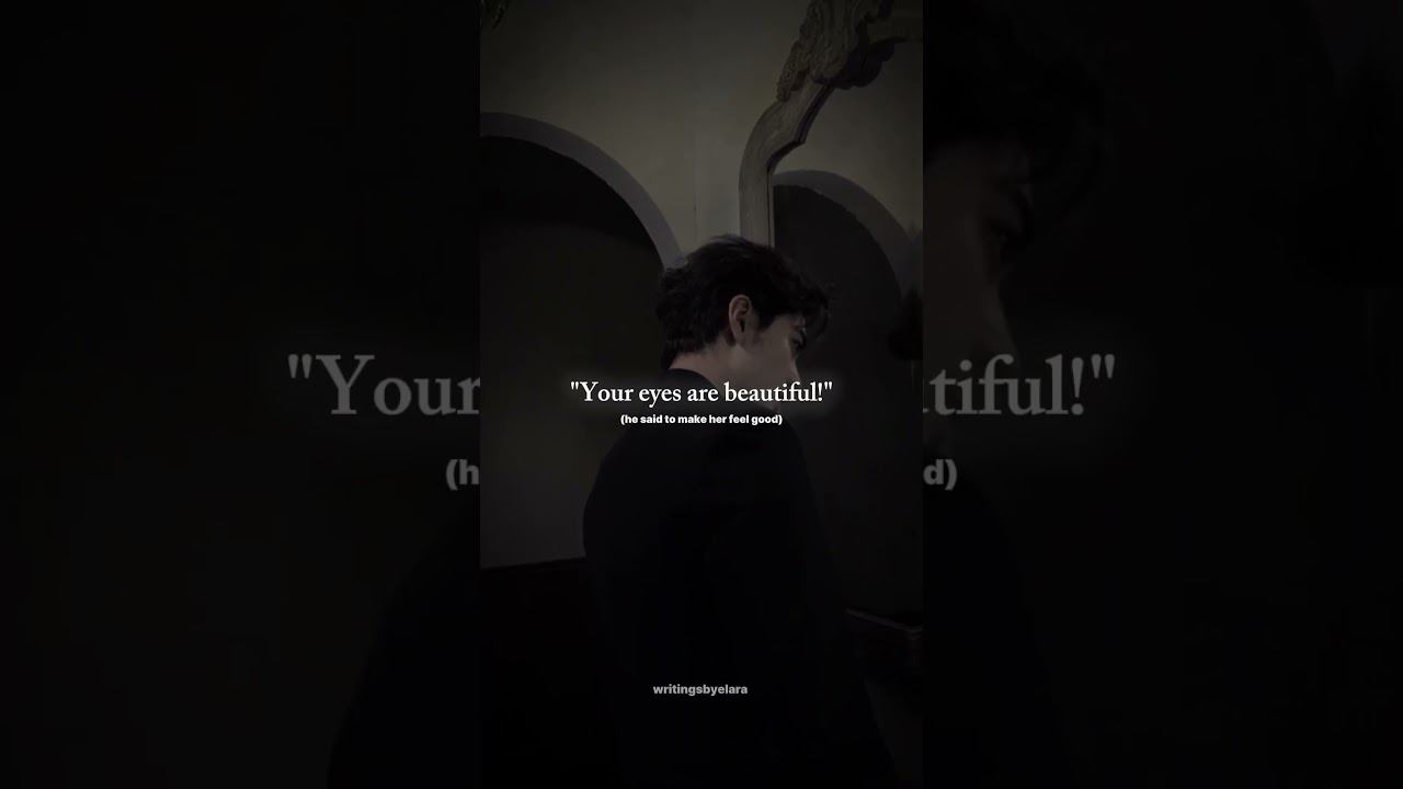 📚WHAT WE NEVER SAID by writingsbyelara on Wattpad #mustreadbook #bookrecommendations #wattpad