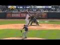 2009 06 07 Recap TB 3 NYY 4