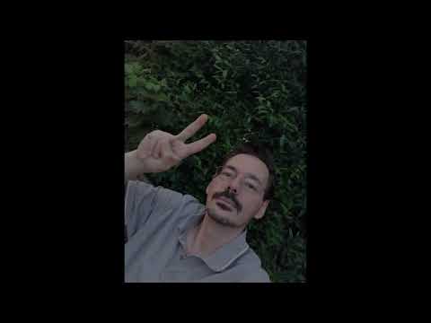 Liun feat. Ramon - Neuperlach (Remix / Lyrics in der Beschreibung / Munich Rap)